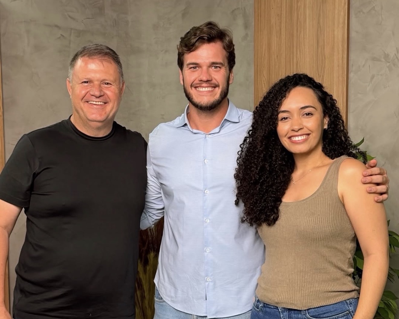 Bruno anuncia nova secretária de Cultura da prefeitura de Campina Grande