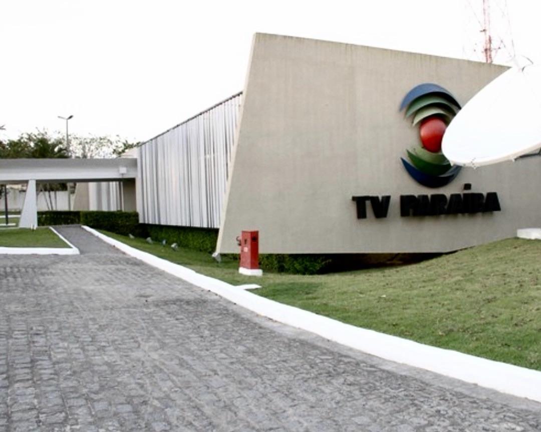 Afiliadas da TV Globo registram primeira pesquisa Quaest para o Governo da Paraíba; saiba quando será a divulgação
