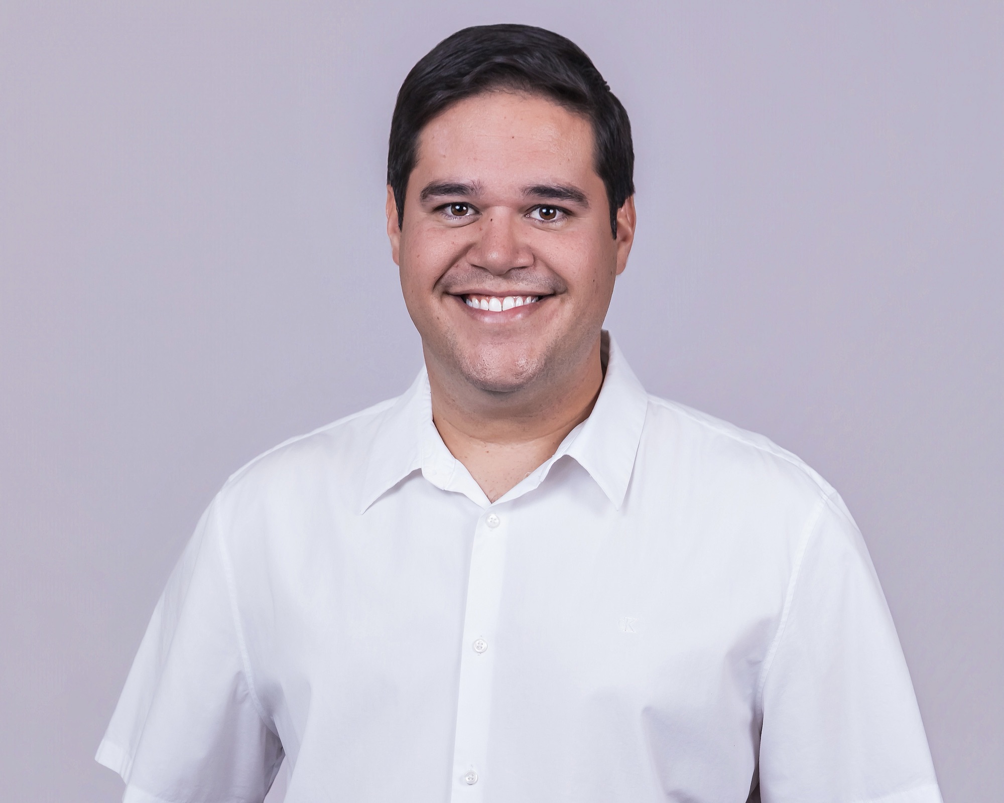 Anderson Monteiro é reeleito deputado estadual e grupo político chega a sete mandatos seguidos na ALPB